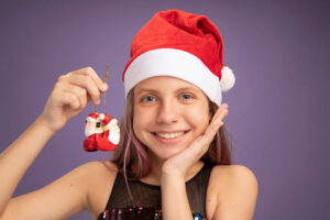 Pediatric Dentist Newcastle
