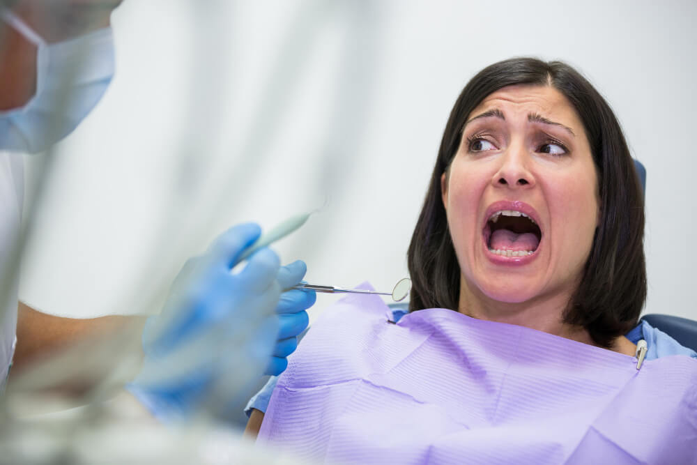 Emergency Dental Risks